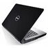 Dell Studio 1457